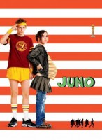 Juno (2007)